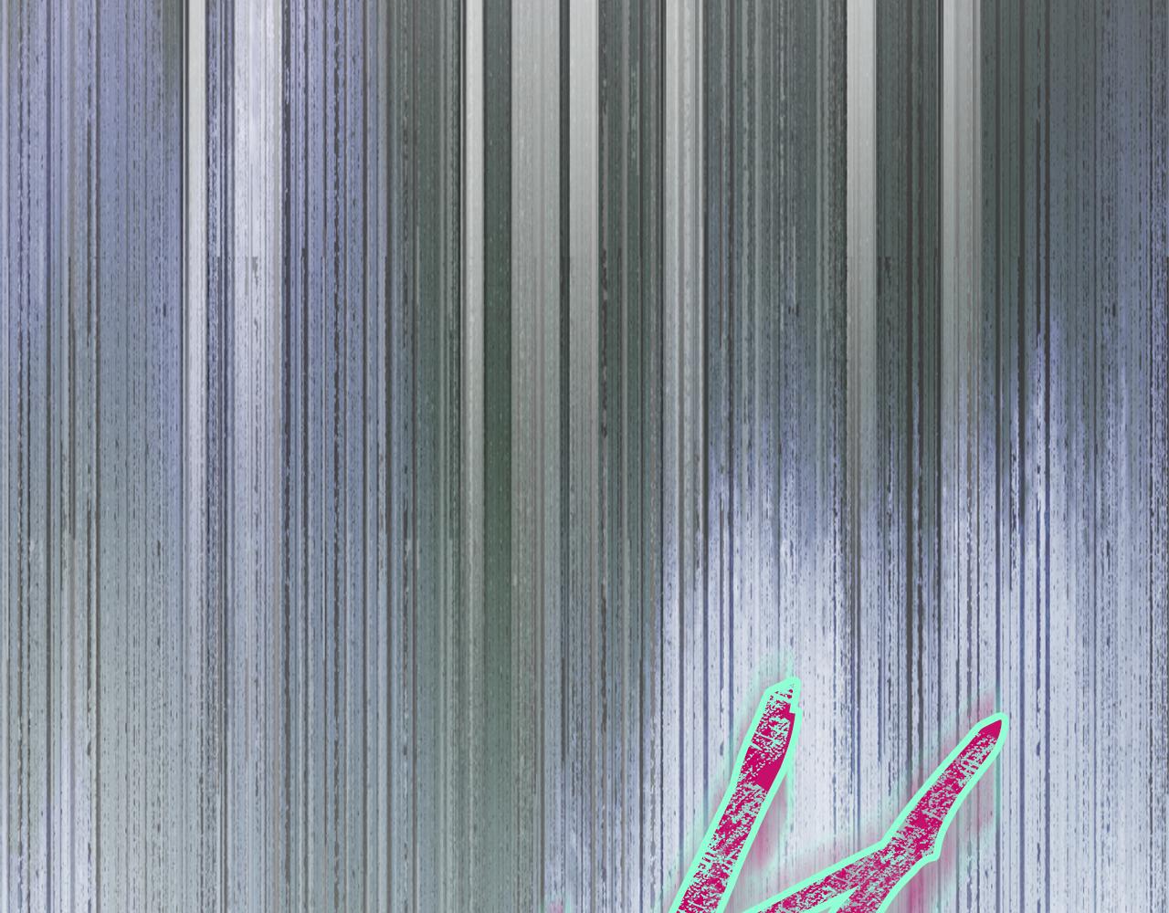 《女王陛下不可以》第3话 请您离开 第21页