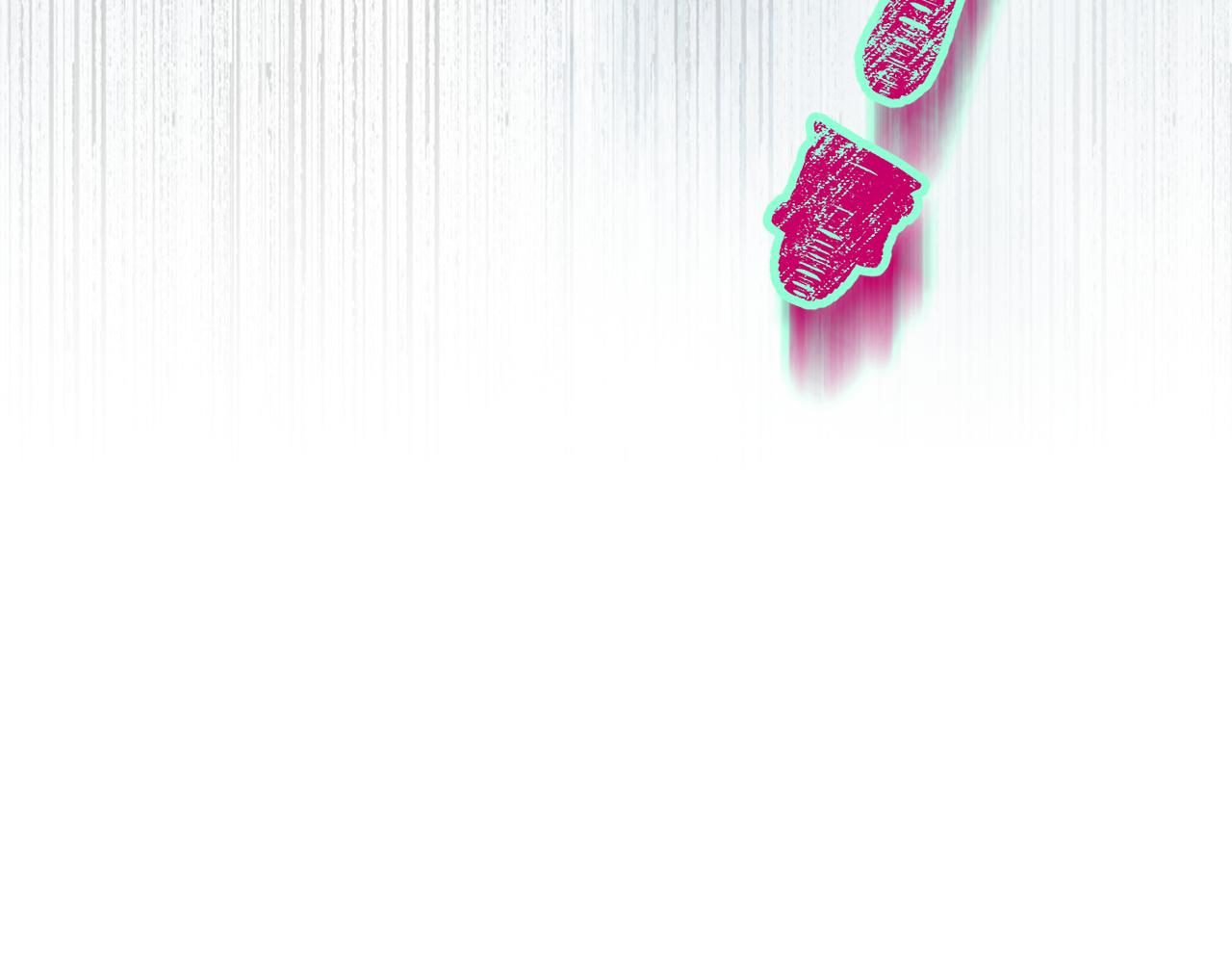 《女王陛下不可以》第3话 请您离开 第23页