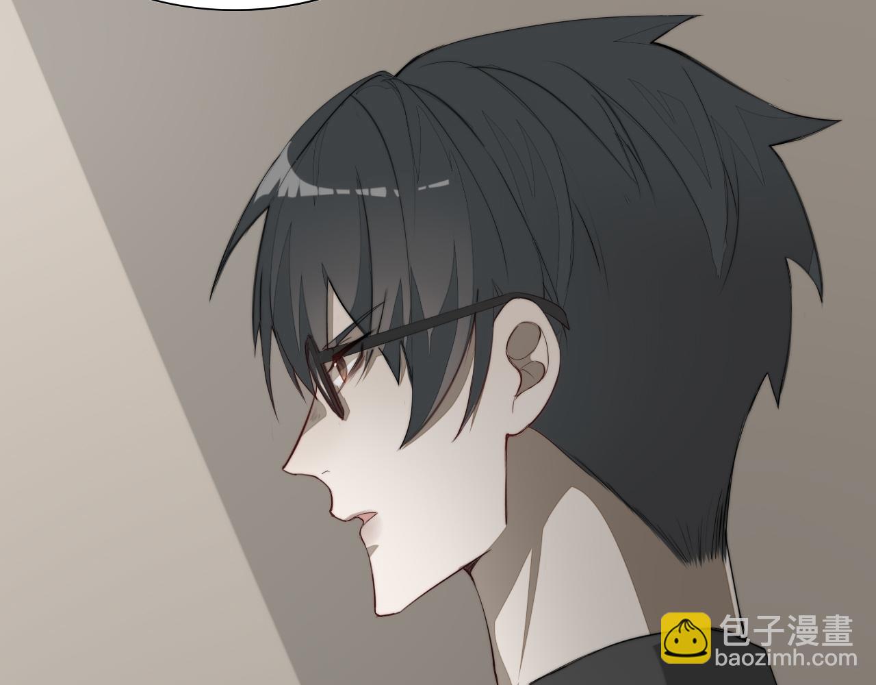 《恶魔必须从良》你是不是挺不喜欢我的？ 第37页