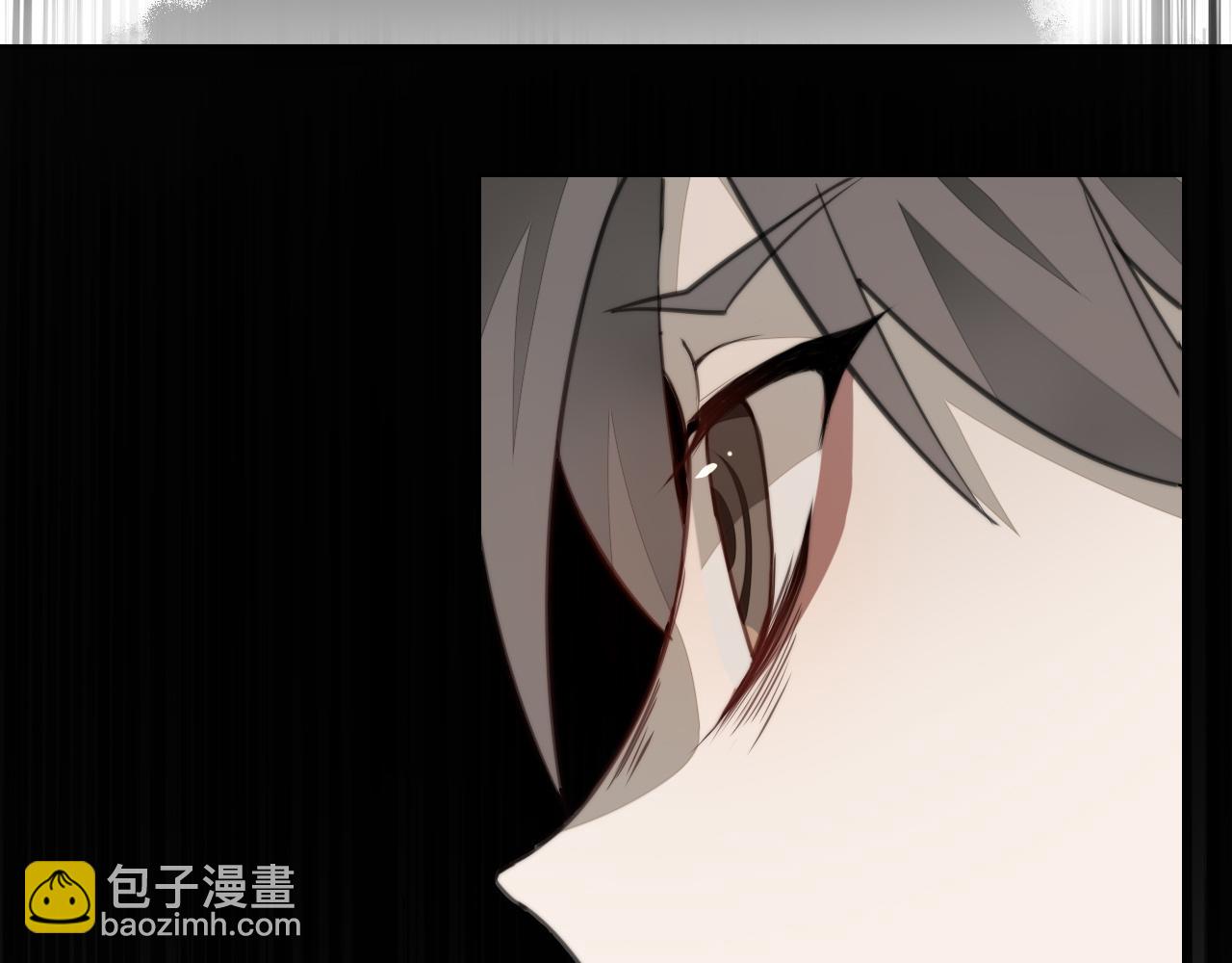 《恶魔必须从良》我是为了你被留下的 第9页