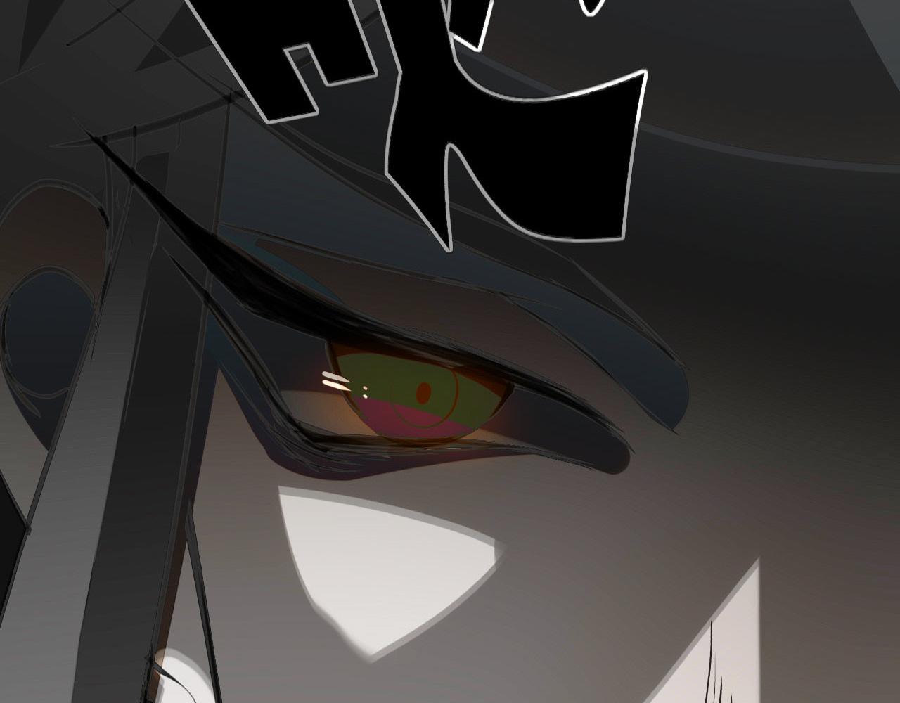 《恶魔必须从良》被发现了 第20页