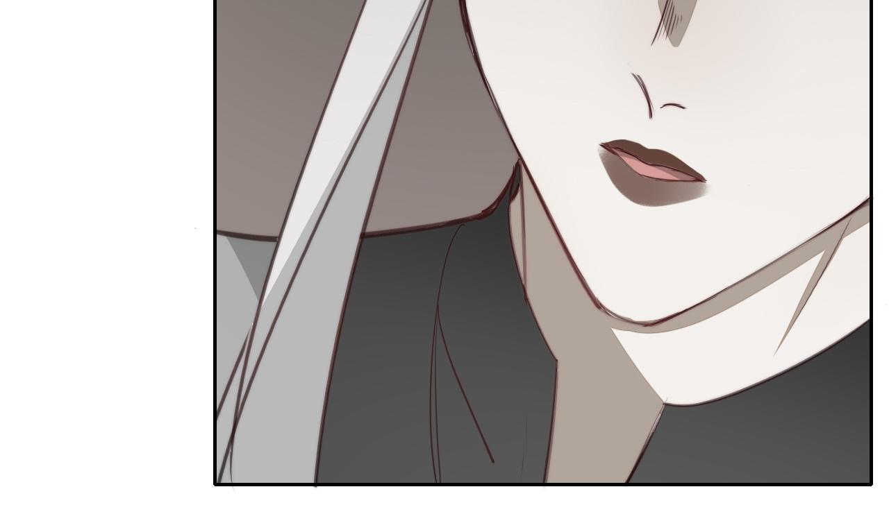 《恶魔必须从良》被发现了 第40页