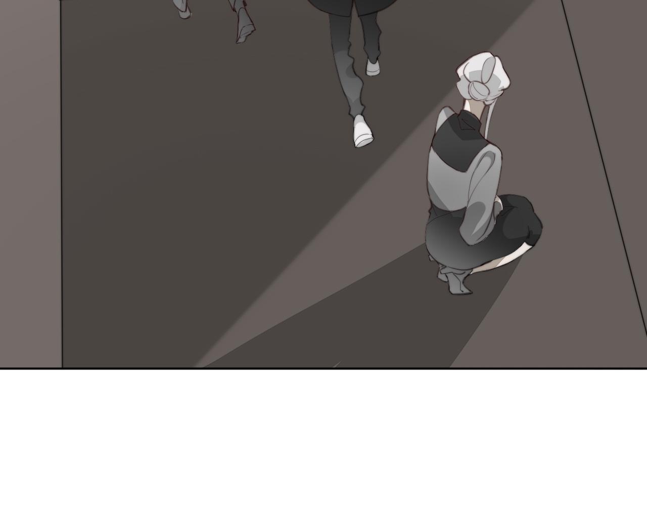 《恶魔必须从良》被发现了 第46页