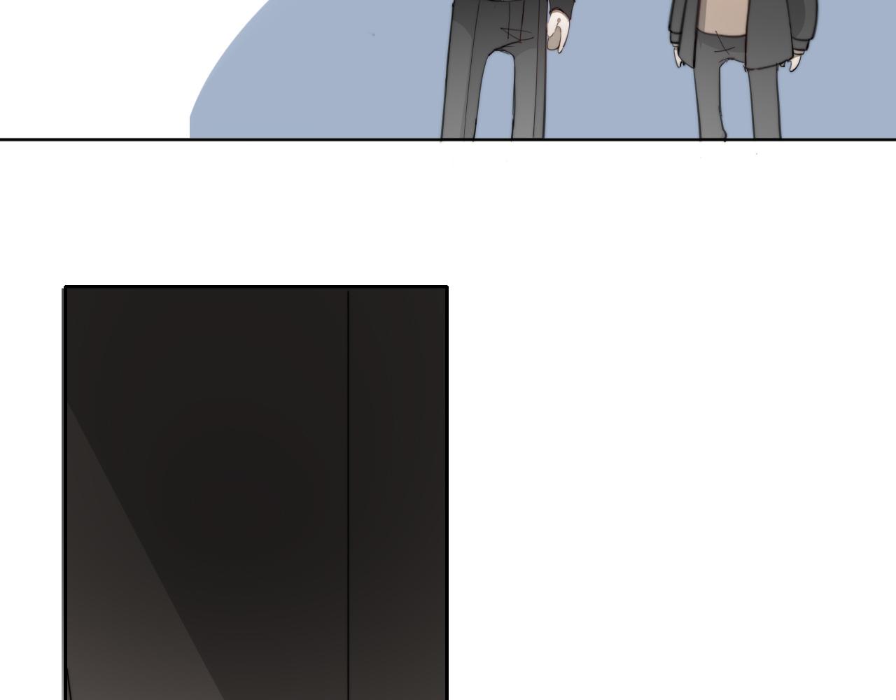 《恶魔必须从良》被发现了 第6页