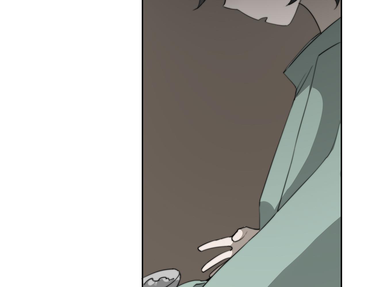 《恶魔必须从良》社牛也被拒 第15页
