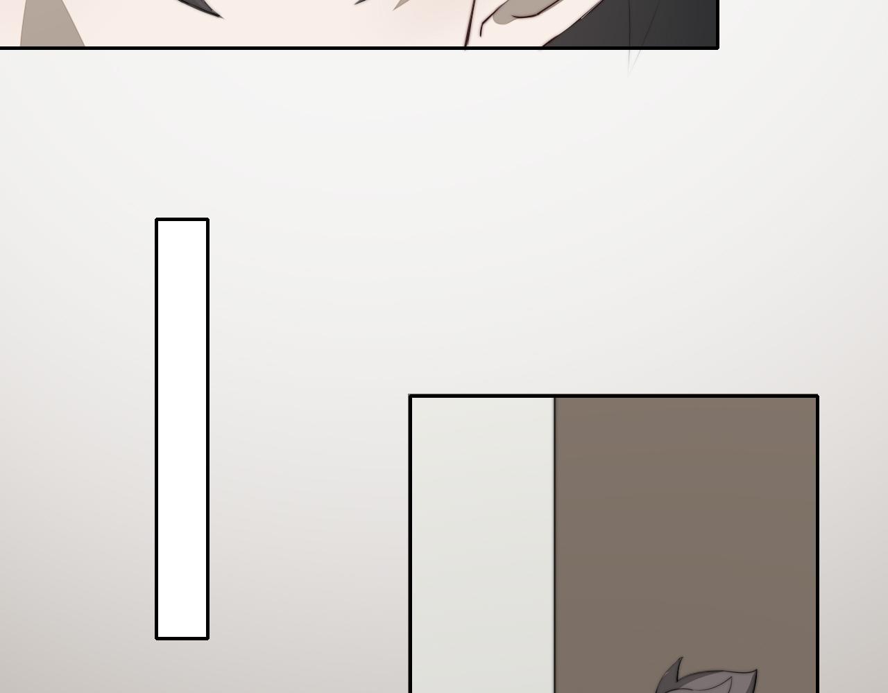 《恶魔必须从良》社牛也被拒 第32页