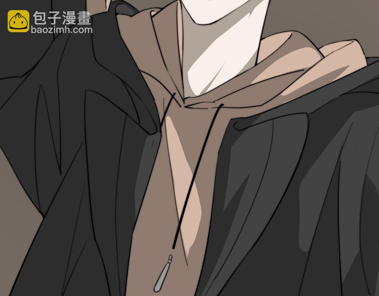 《恶魔必须从良》社牛也被拒 第41页