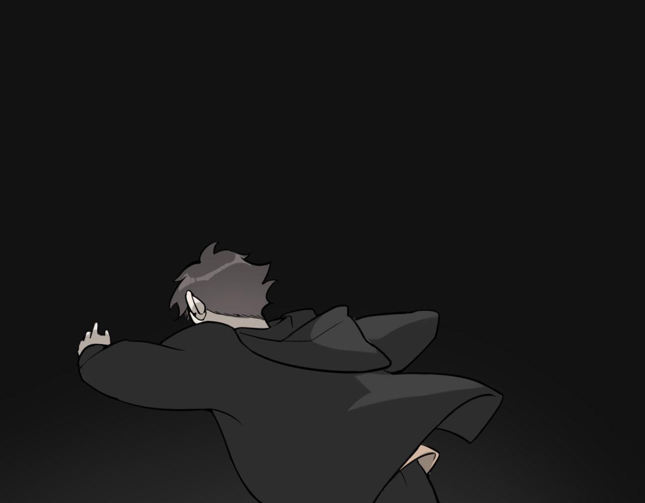 《恶魔必须从良》你好—— 第43页