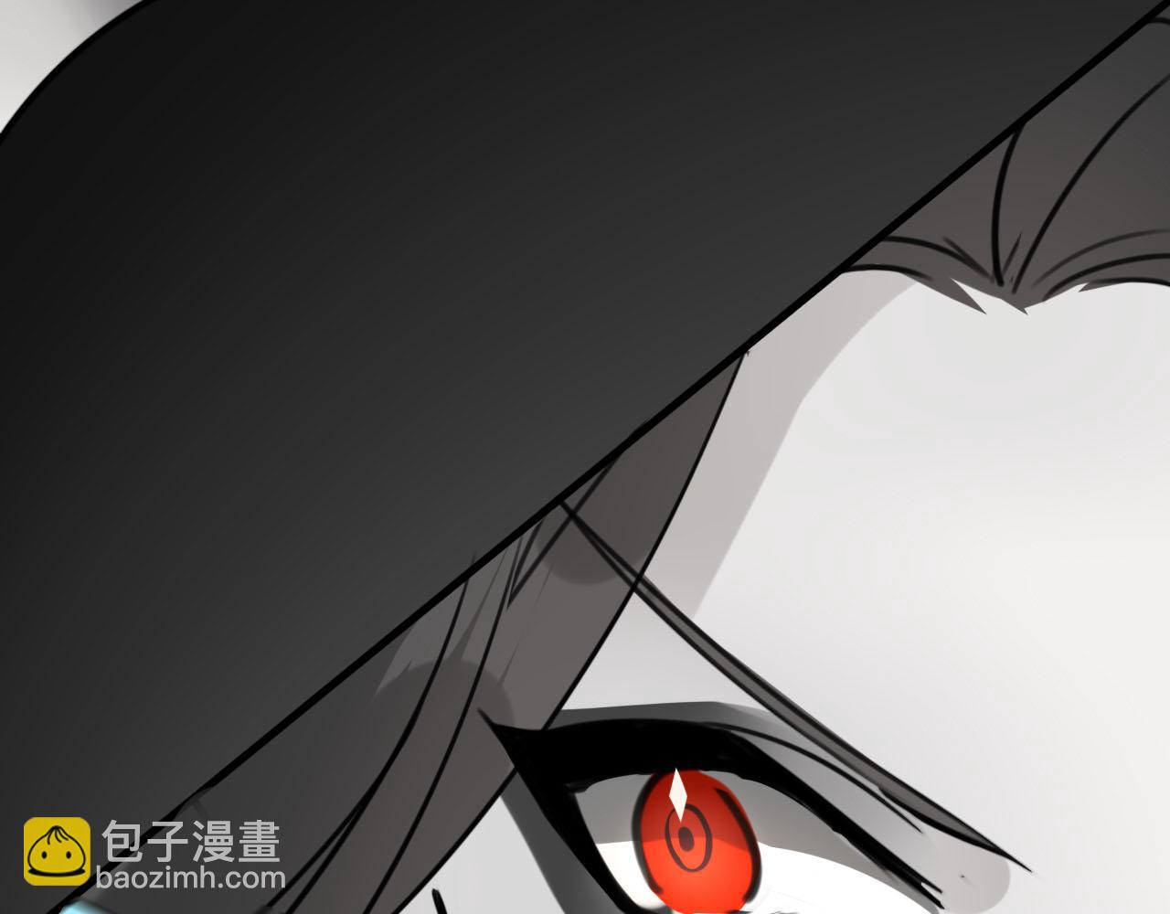 《恶魔必须从良》你好—— 第48页