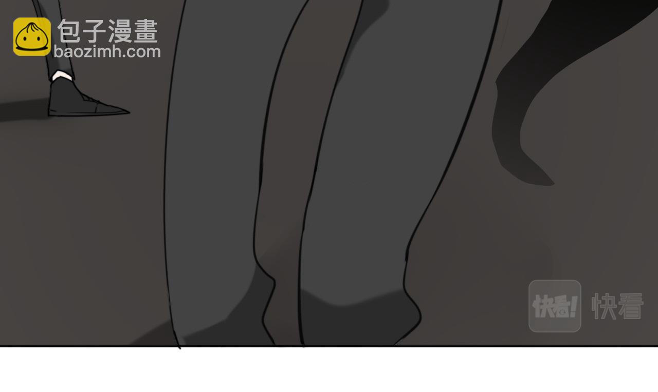 《恶魔必须从良》怎么都不让人歇息的 第37页