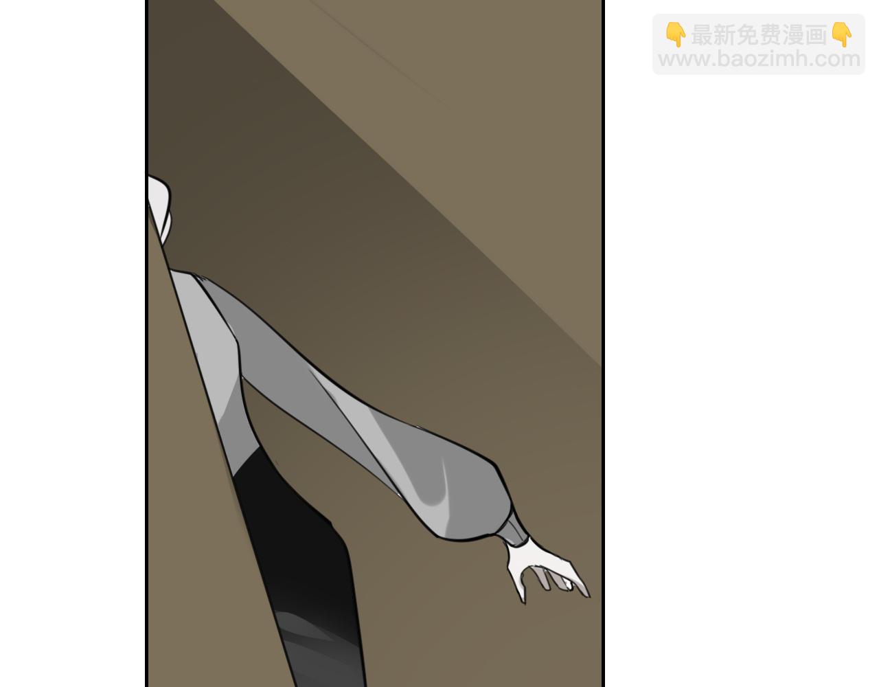 《恶魔必须从良》找到出口 第19页