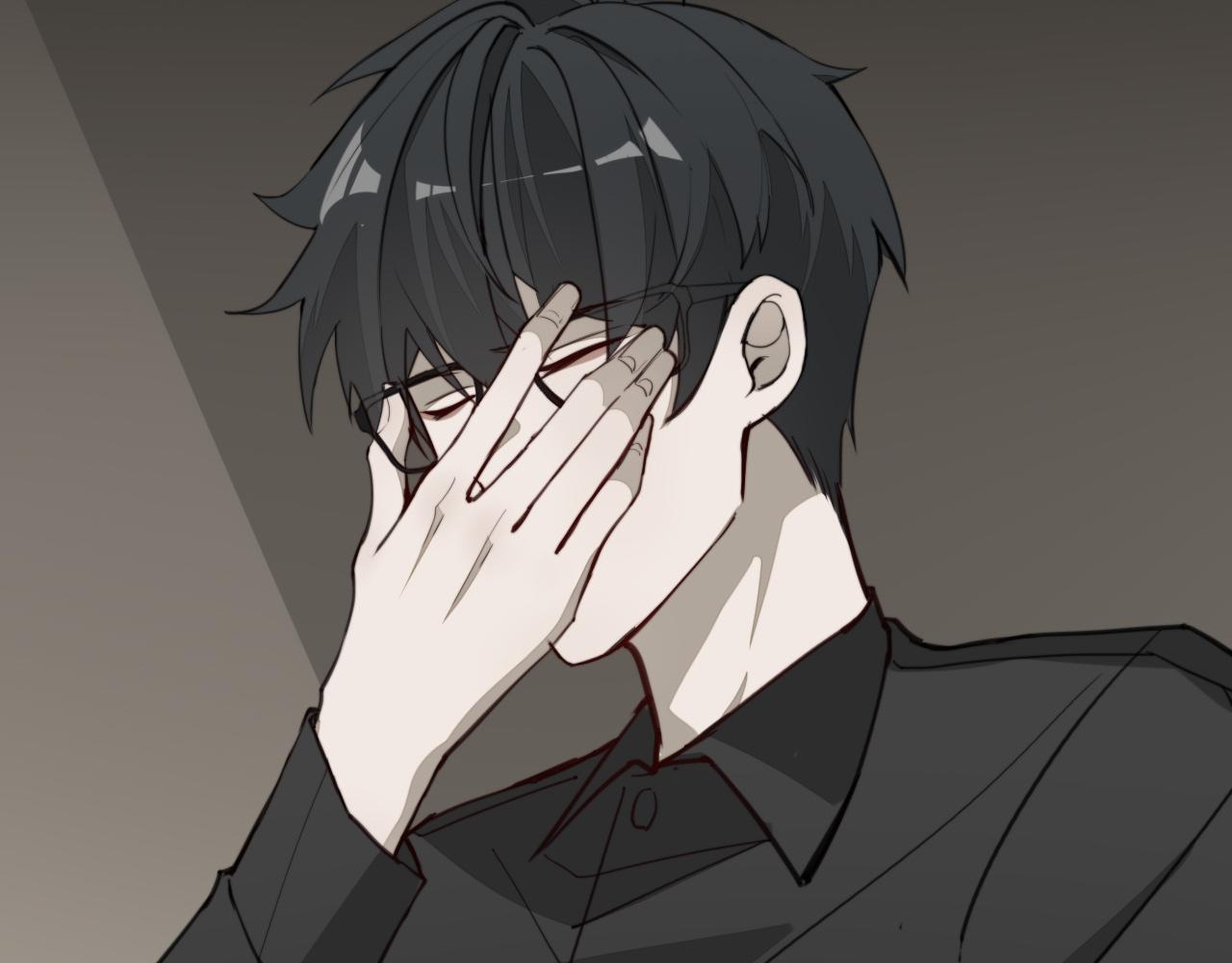 《恶魔必须从良》没事，我确认一下 第11页