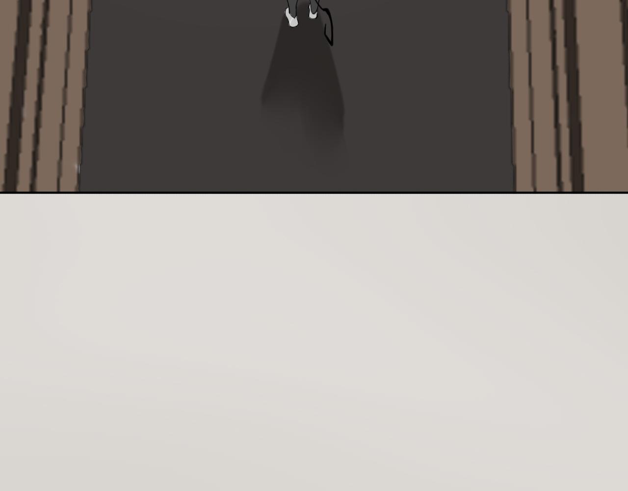 《恶魔必须从良》共生实验 第15页