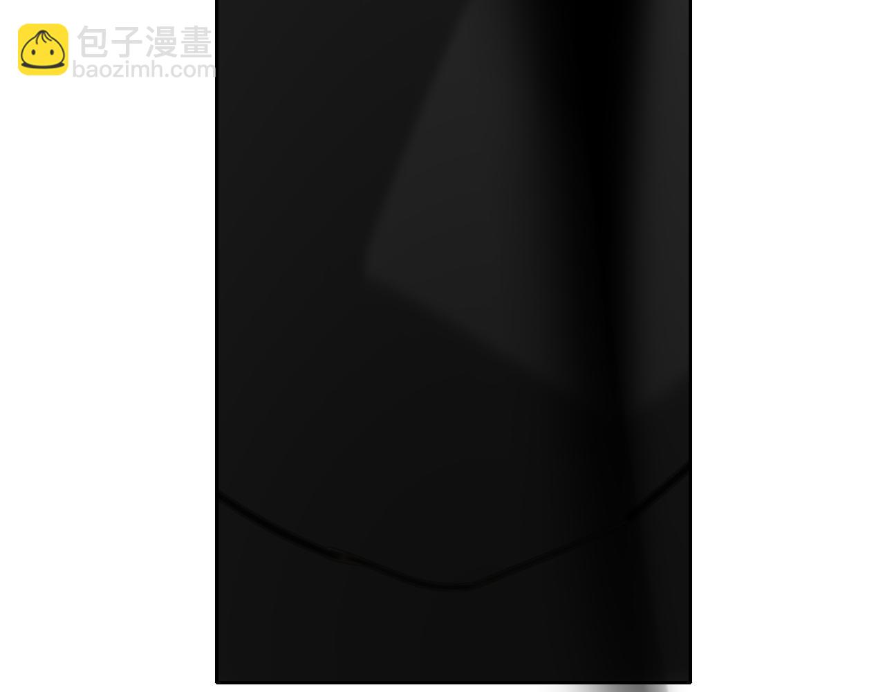 《恶魔必须从良》共生实验 第25页
