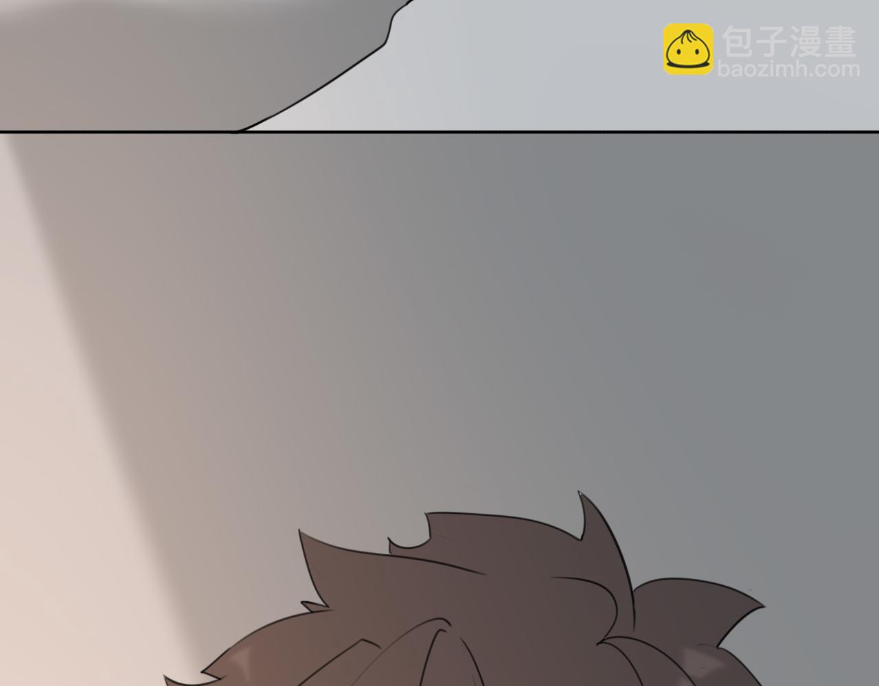 《恶魔必须从良》重见阳光 第49页