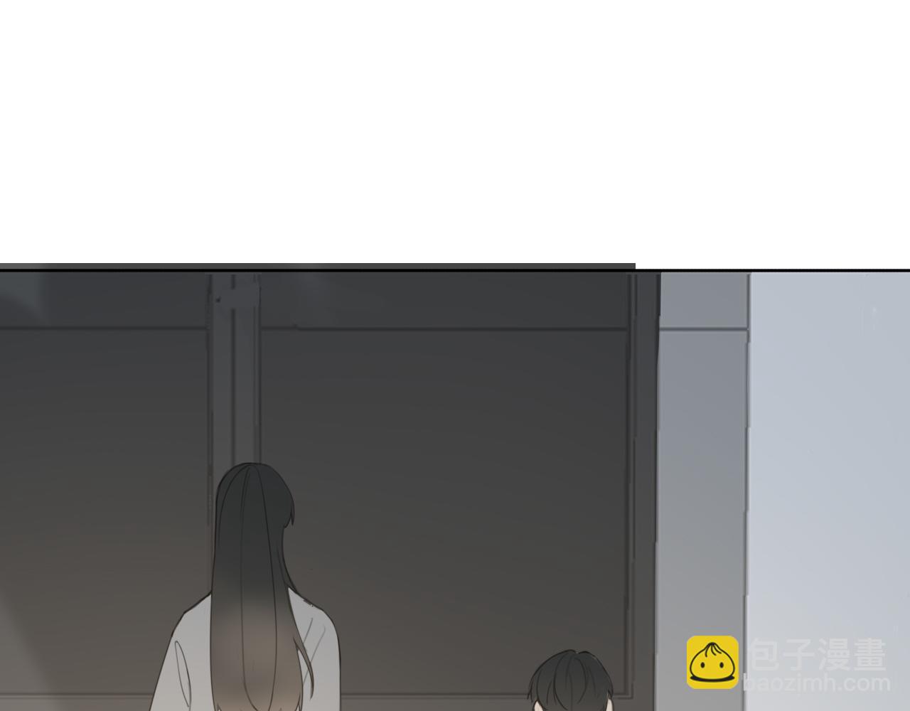 《恶魔必须从良》重见阳光 第6页