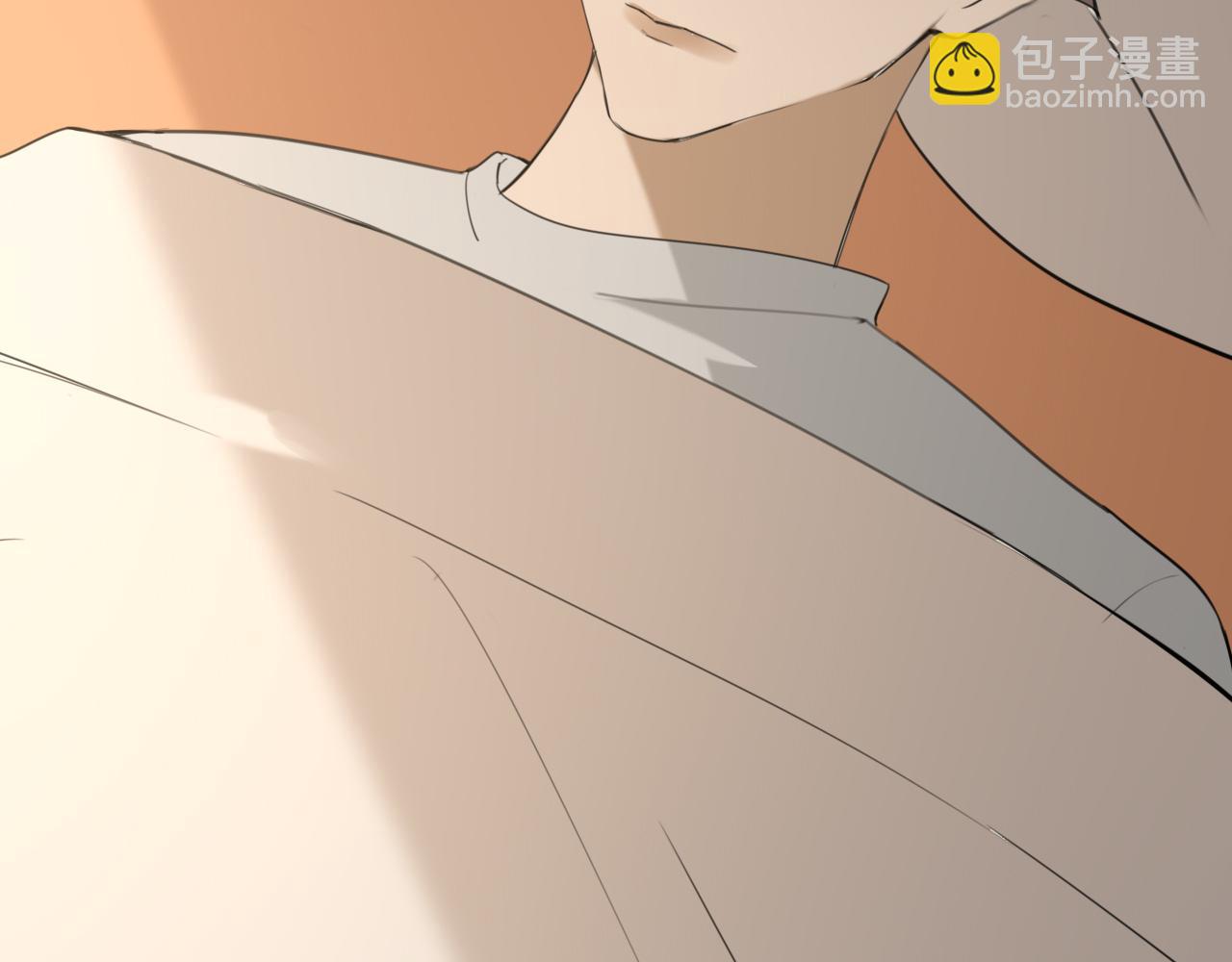 《恶魔必须从良》重见阳光 第9页