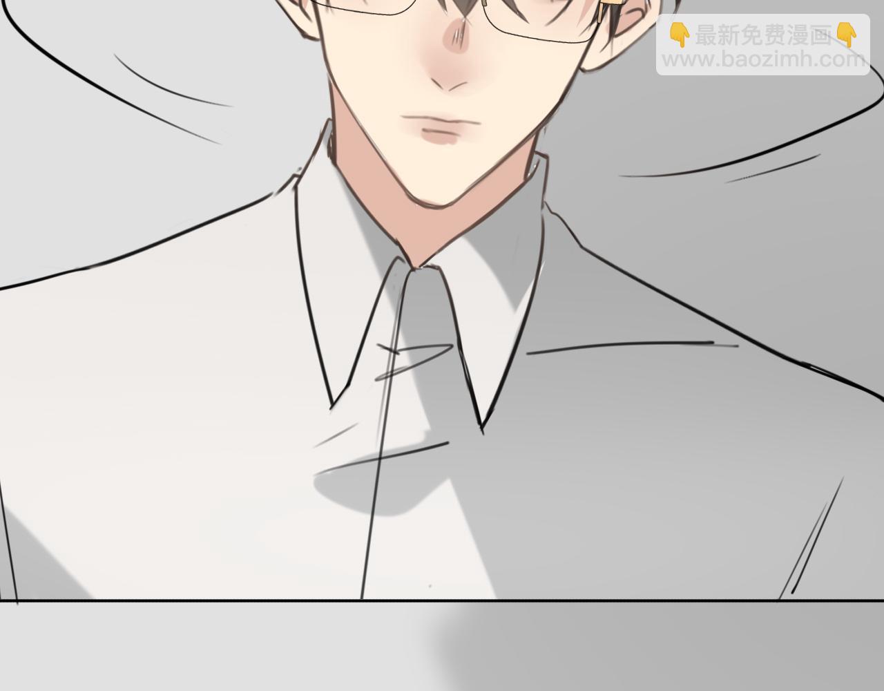 《恶魔必须从良》你在坑我？ 第7页