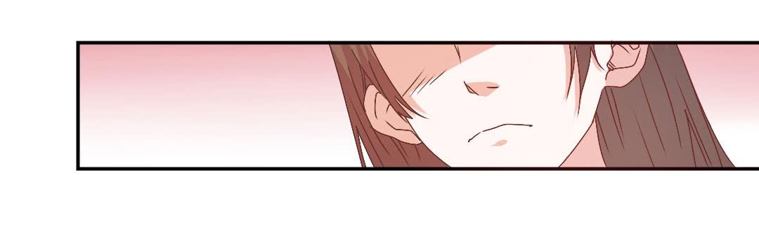 《因为是爱啊》预告 第9页
