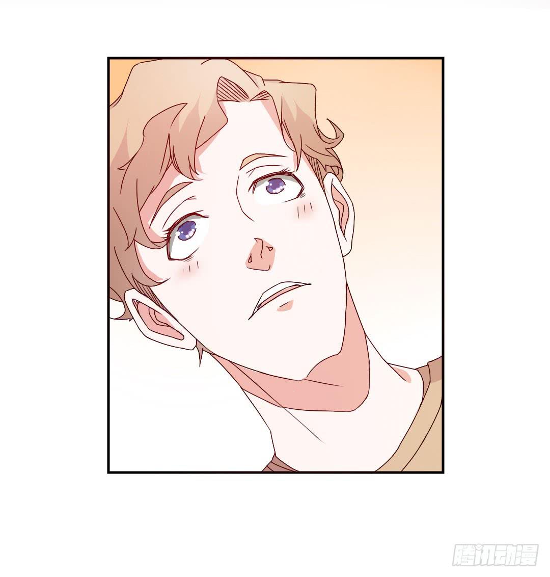 《因为是爱啊》逛街吧！ 第7页