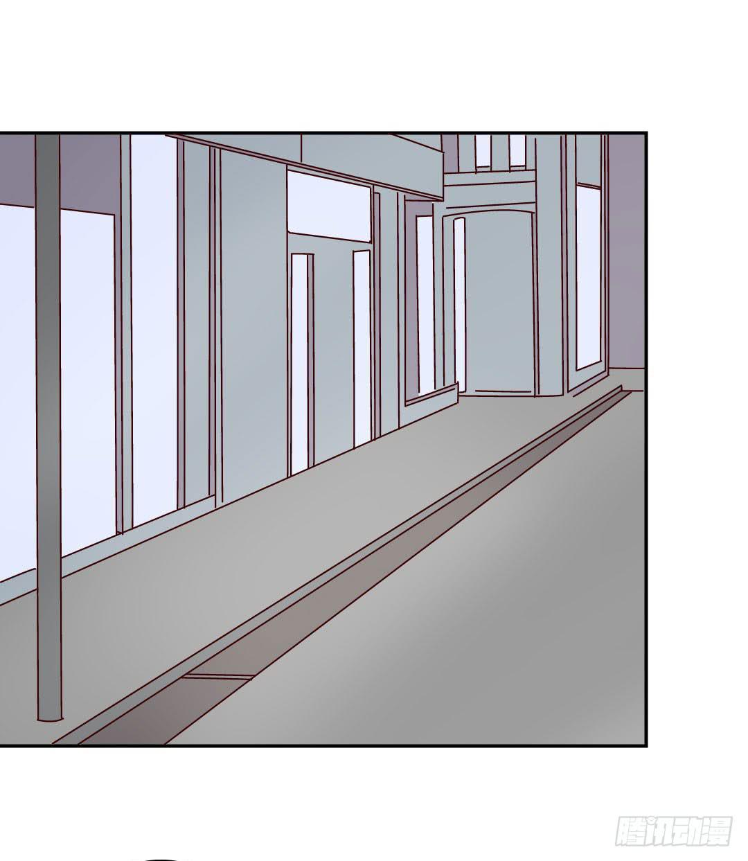 《因为是爱啊》被排斥的缘由 第39页