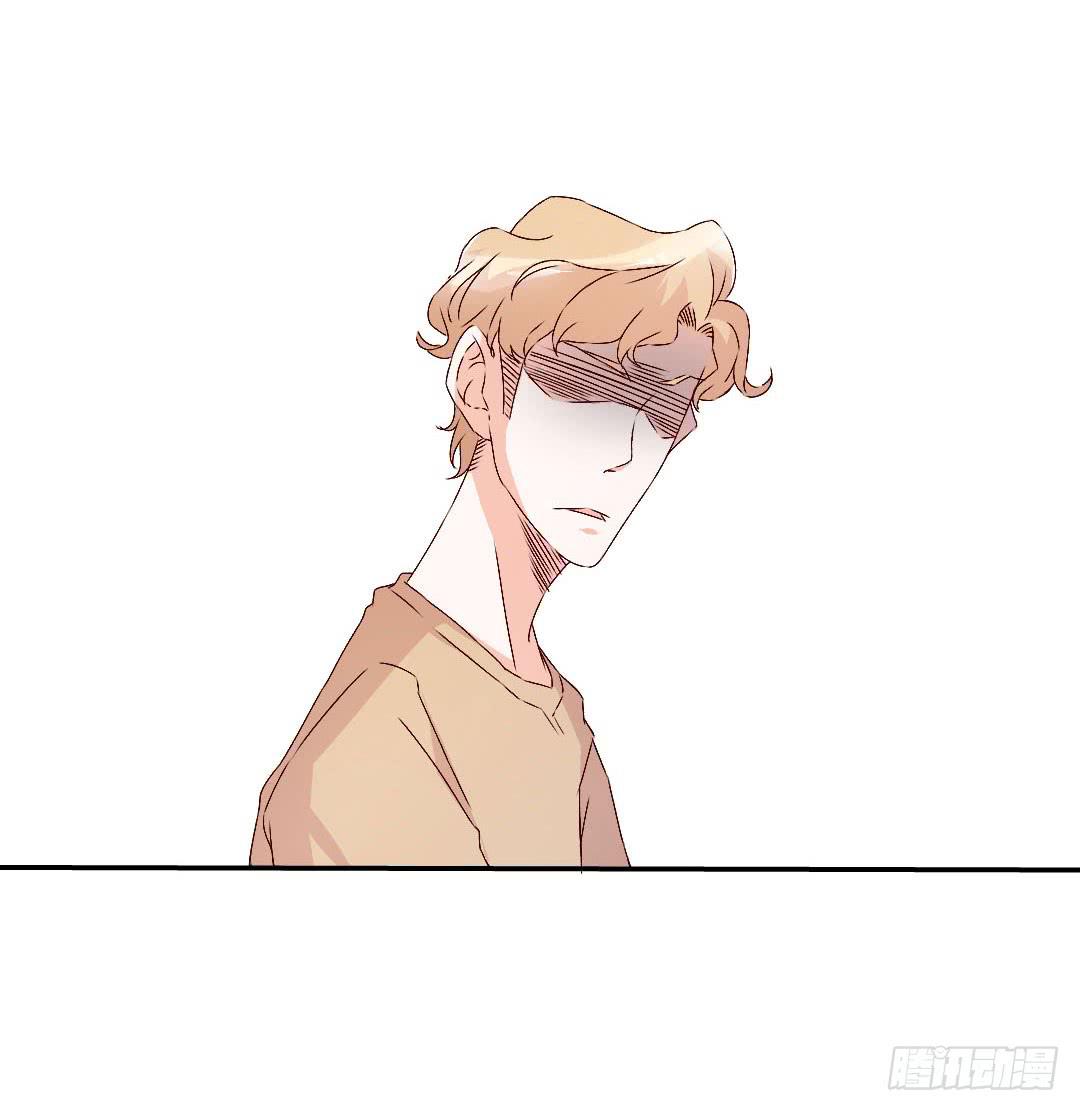《因为是爱啊》被排斥的缘由 第45页
