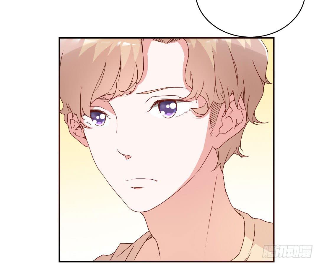《因为是爱啊》徐小凡我们上！ 第2页