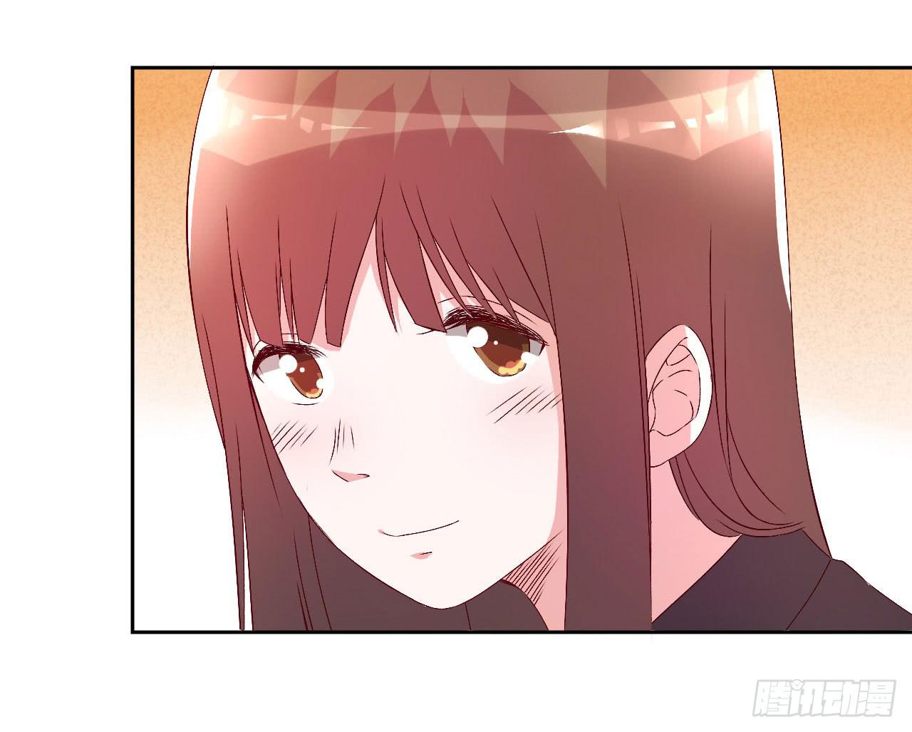 《因为是爱啊》会议上的火药味！ 第13页