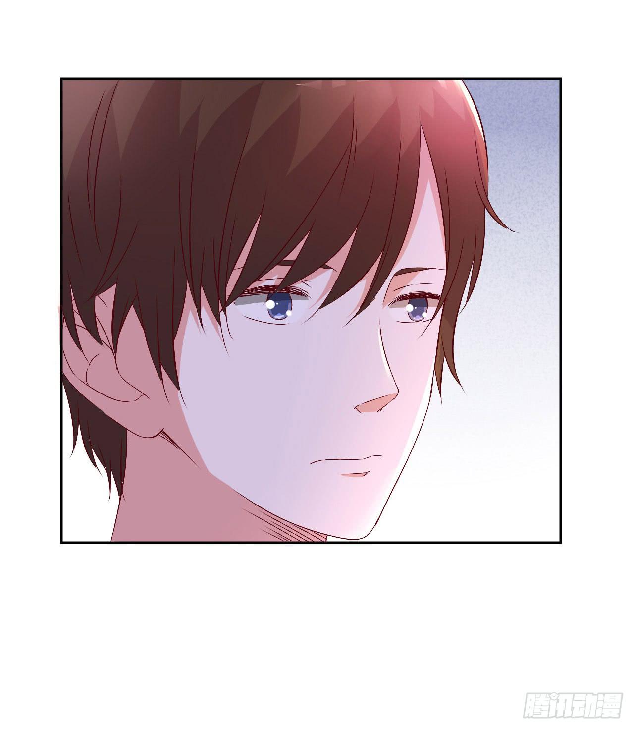 《因为是爱啊》会议上的火药味！ 第17页