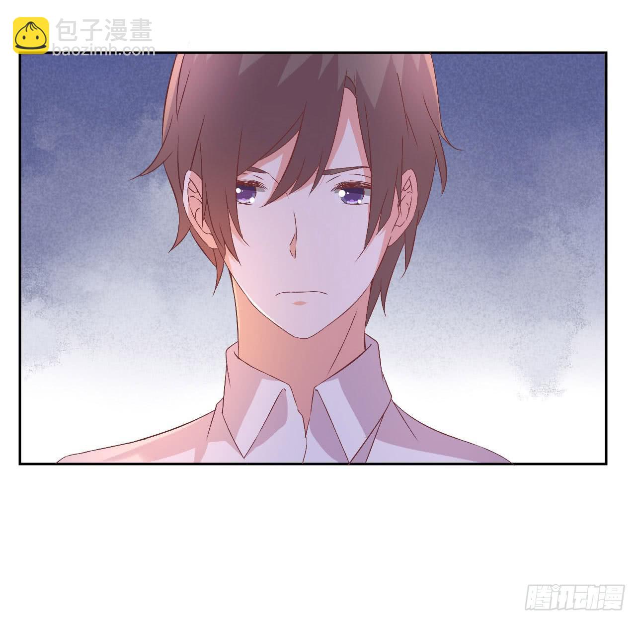 《因为是爱啊》会议上的火药味！ 第42页