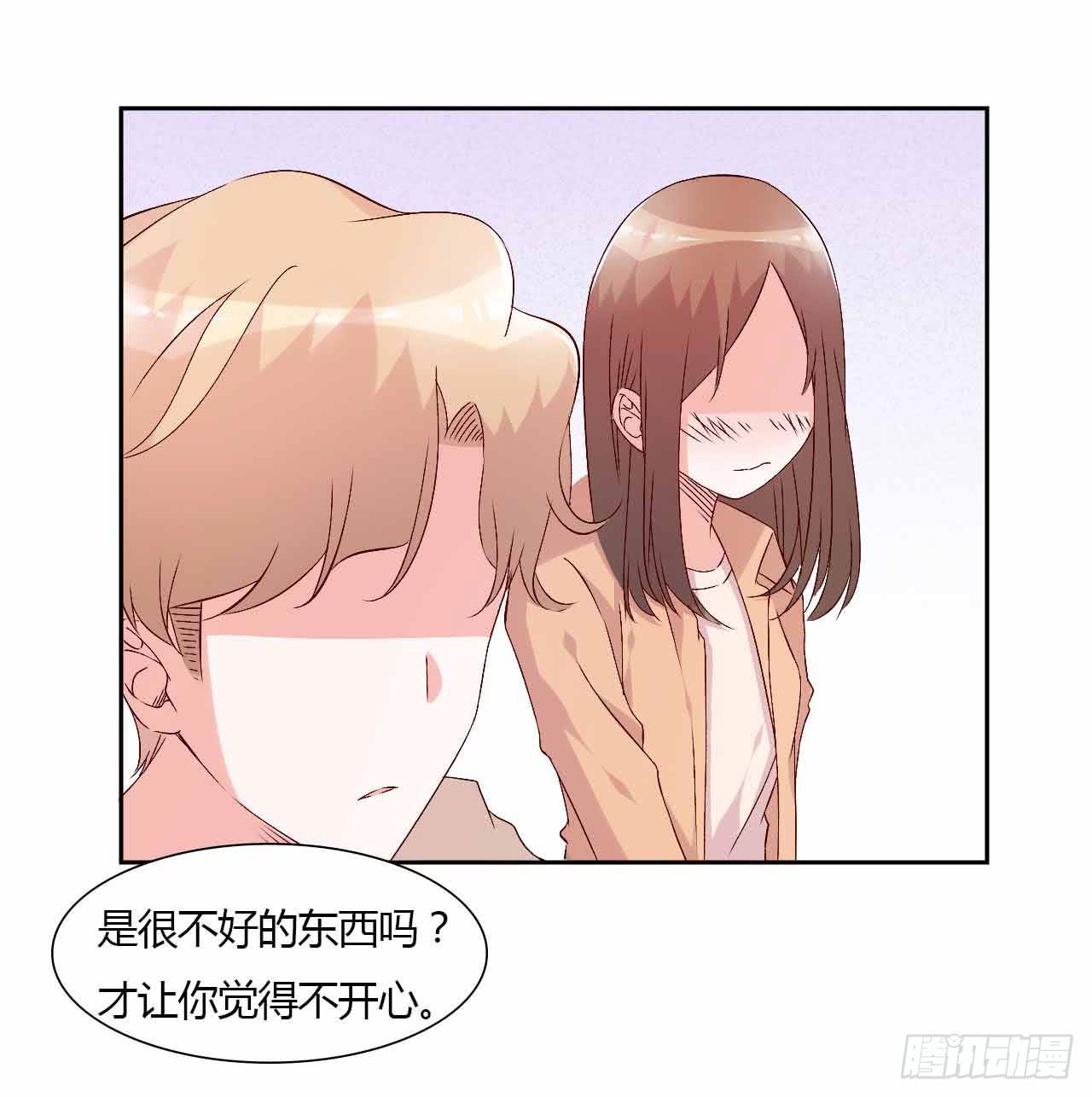 《因为是爱啊》演唱会后 第12页