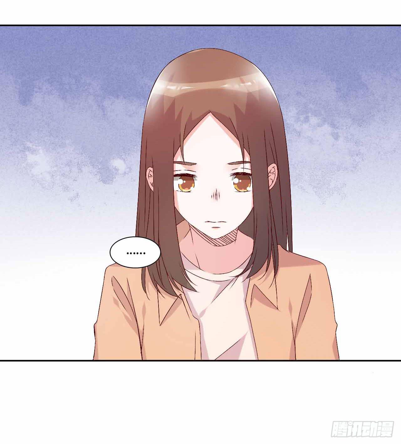 《因为是爱啊》演唱会后 第13页