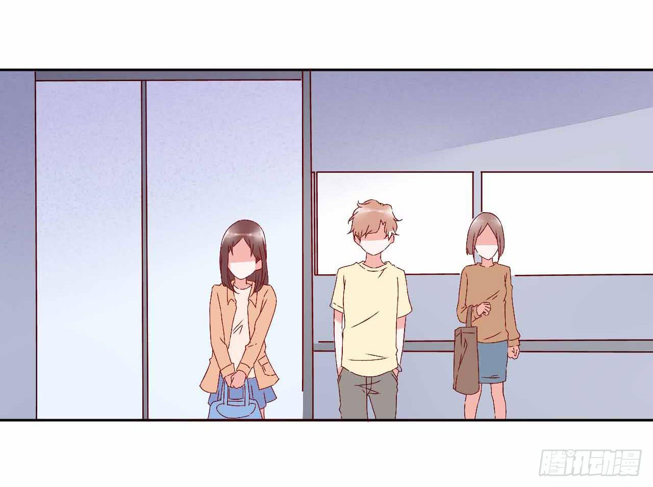 《因为是爱啊》演唱会后 第2页