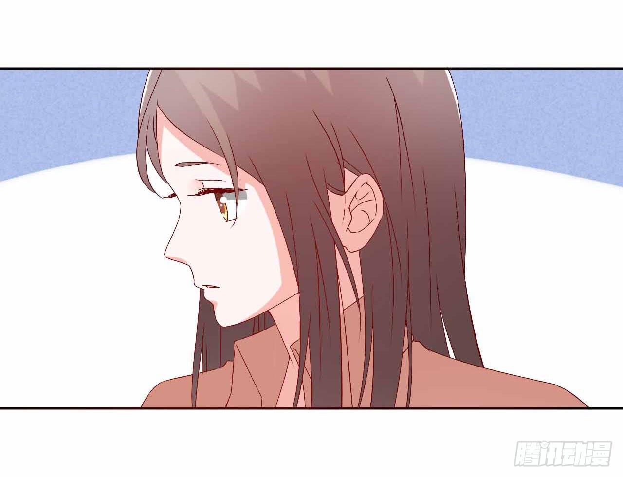 《因为是爱啊》演唱会后 第33页