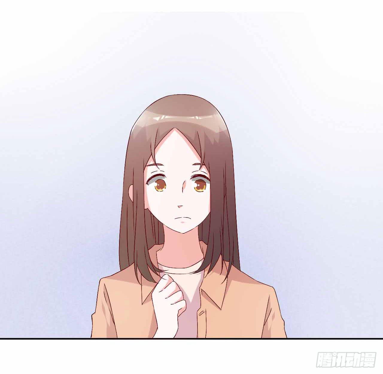 《因为是爱啊》演唱会后 第37页
