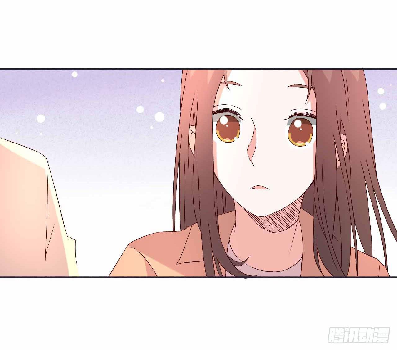 《因为是爱啊》演唱会后 第44页