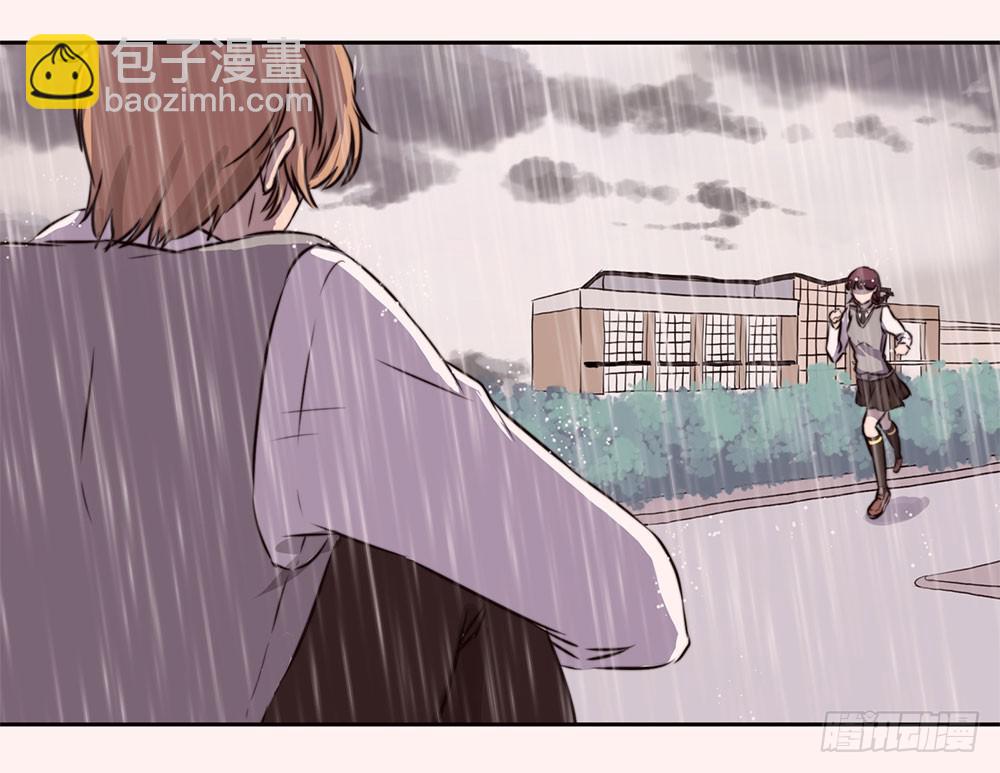 《泳往直前》预告 第21页