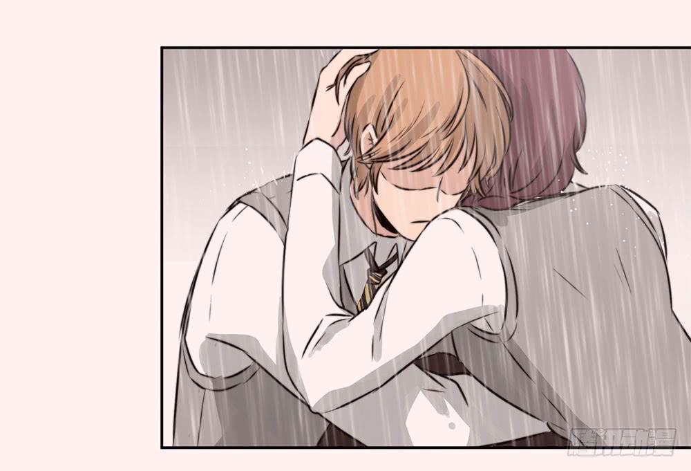 《泳往直前》预告 第23页