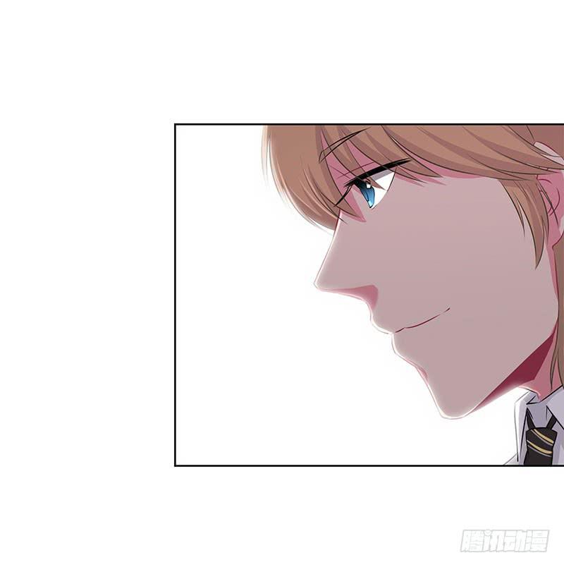 《泳往直前》第3话 第32页