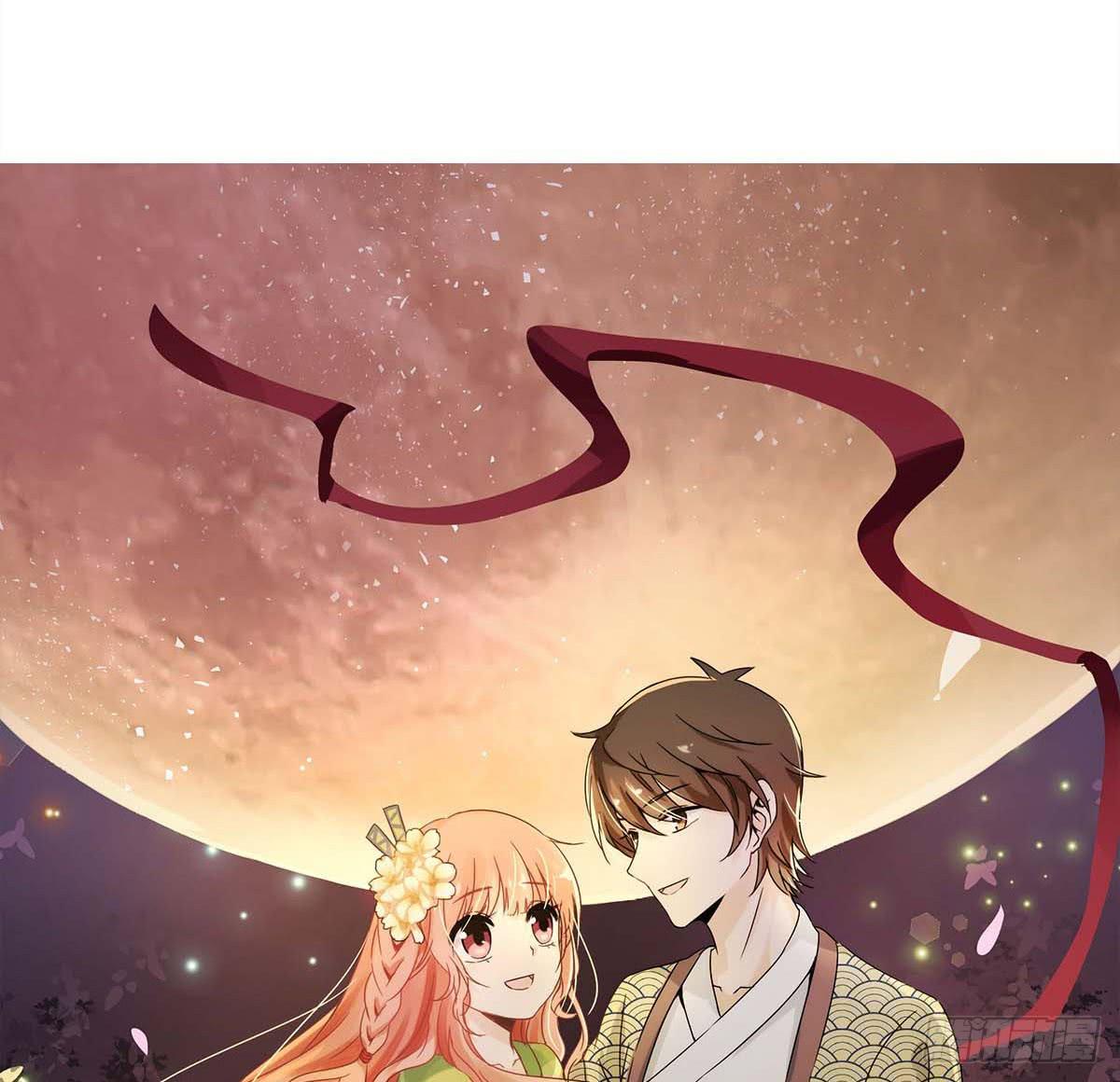 《泳往直前》第17话 第46页