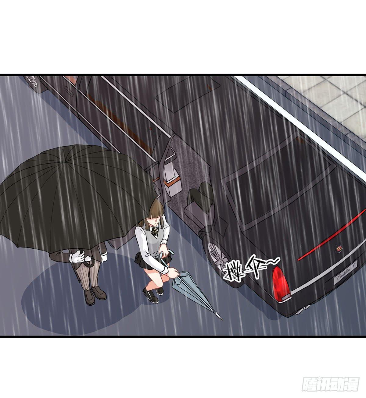 《泳往直前》第25话 第38页
