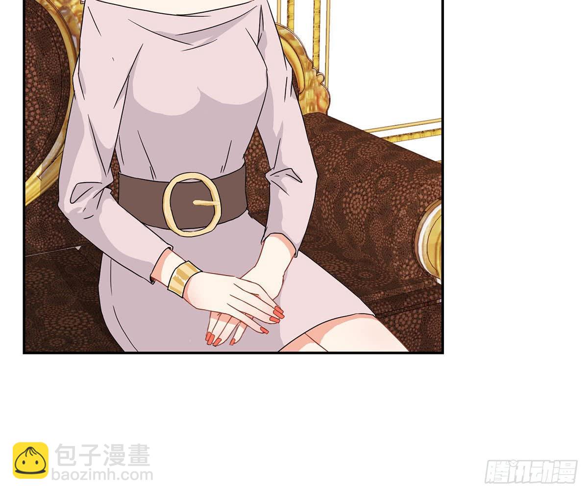 《泳往直前》第27话 第34页