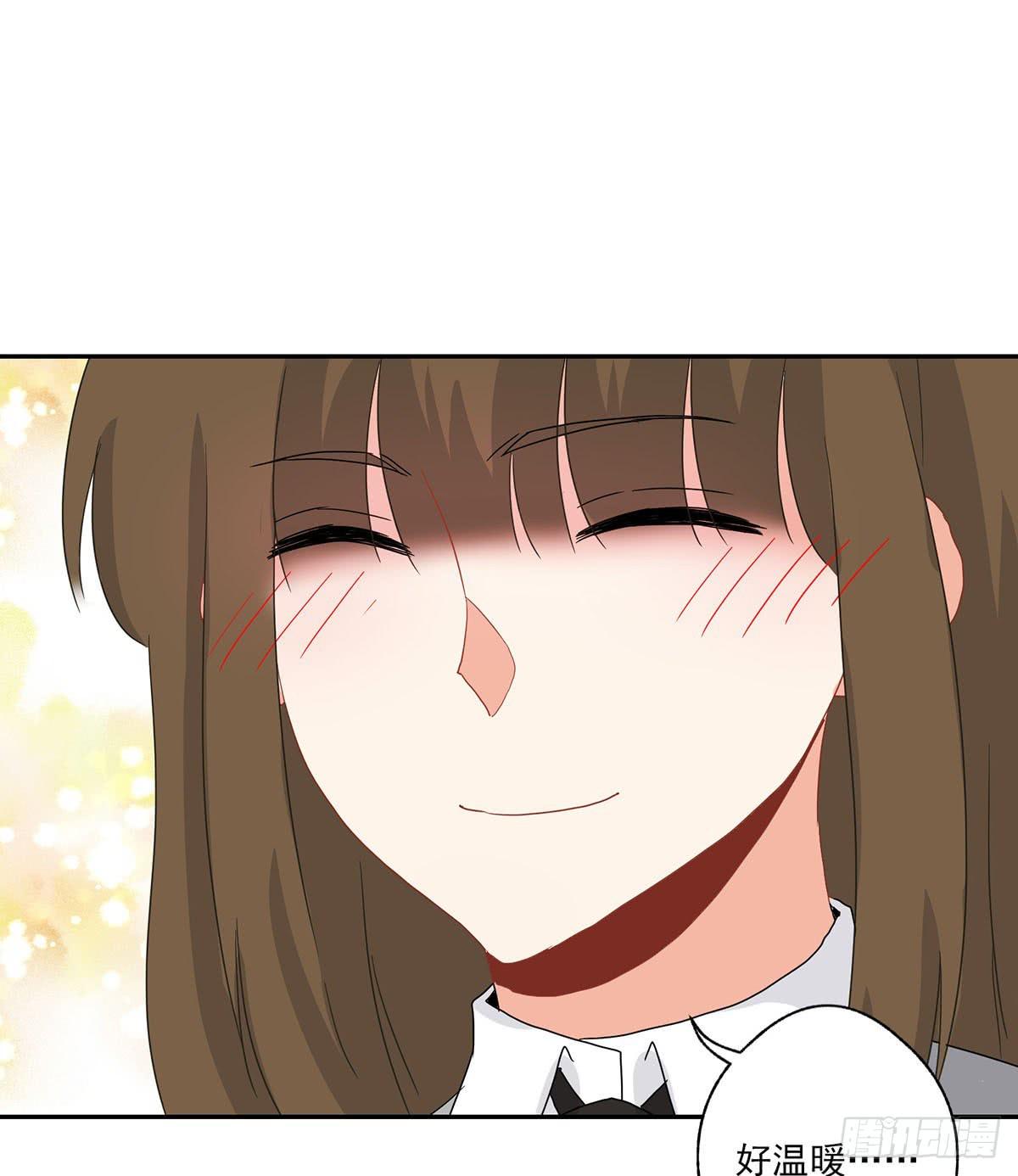 《泳往直前》第27话 第37页