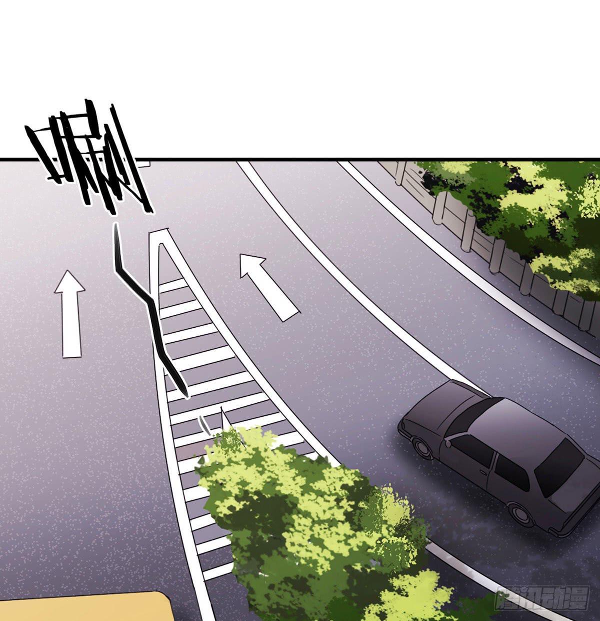 《泳往直前》第31话 第31页