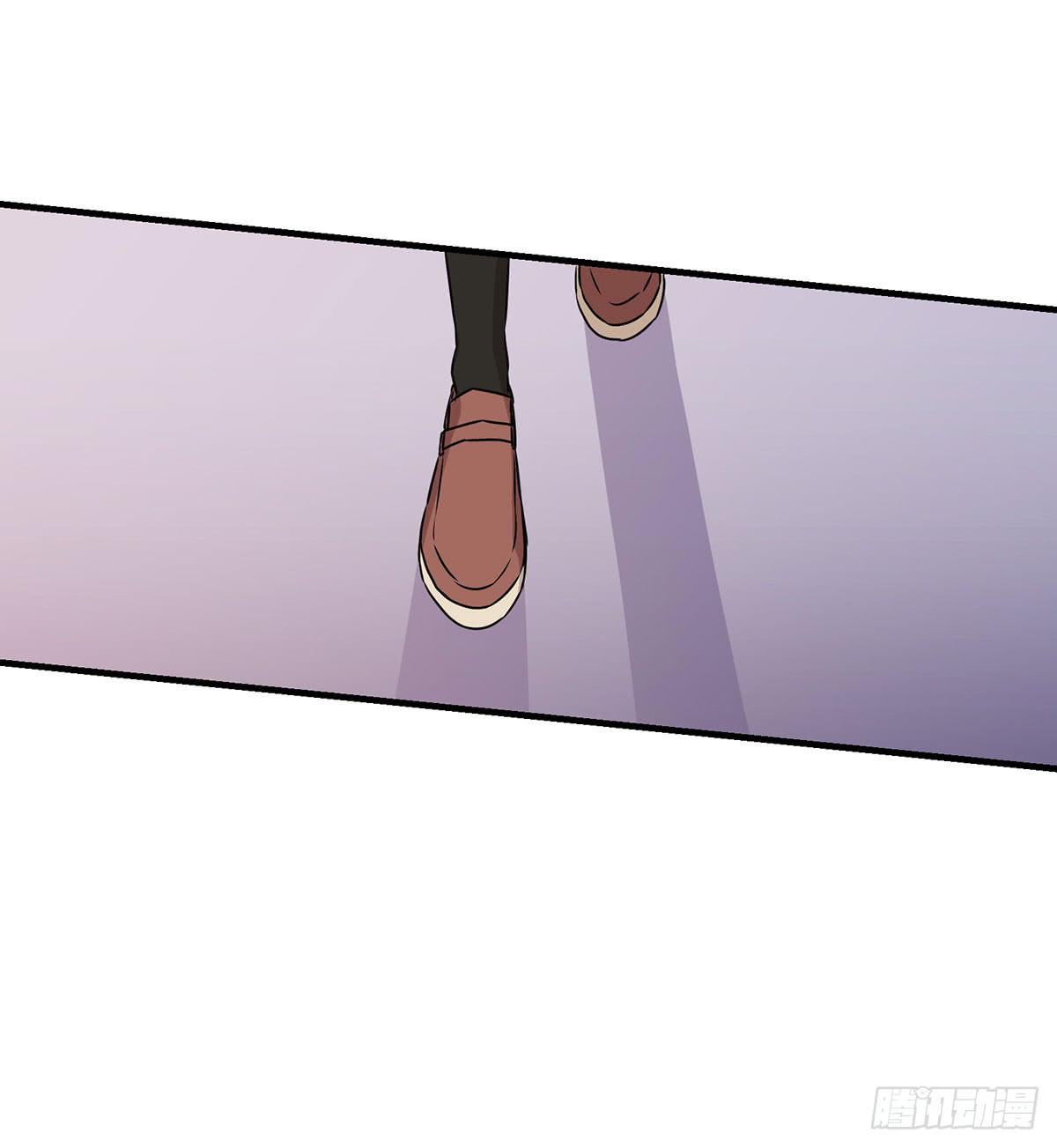 《泳往直前》第32话 第26页