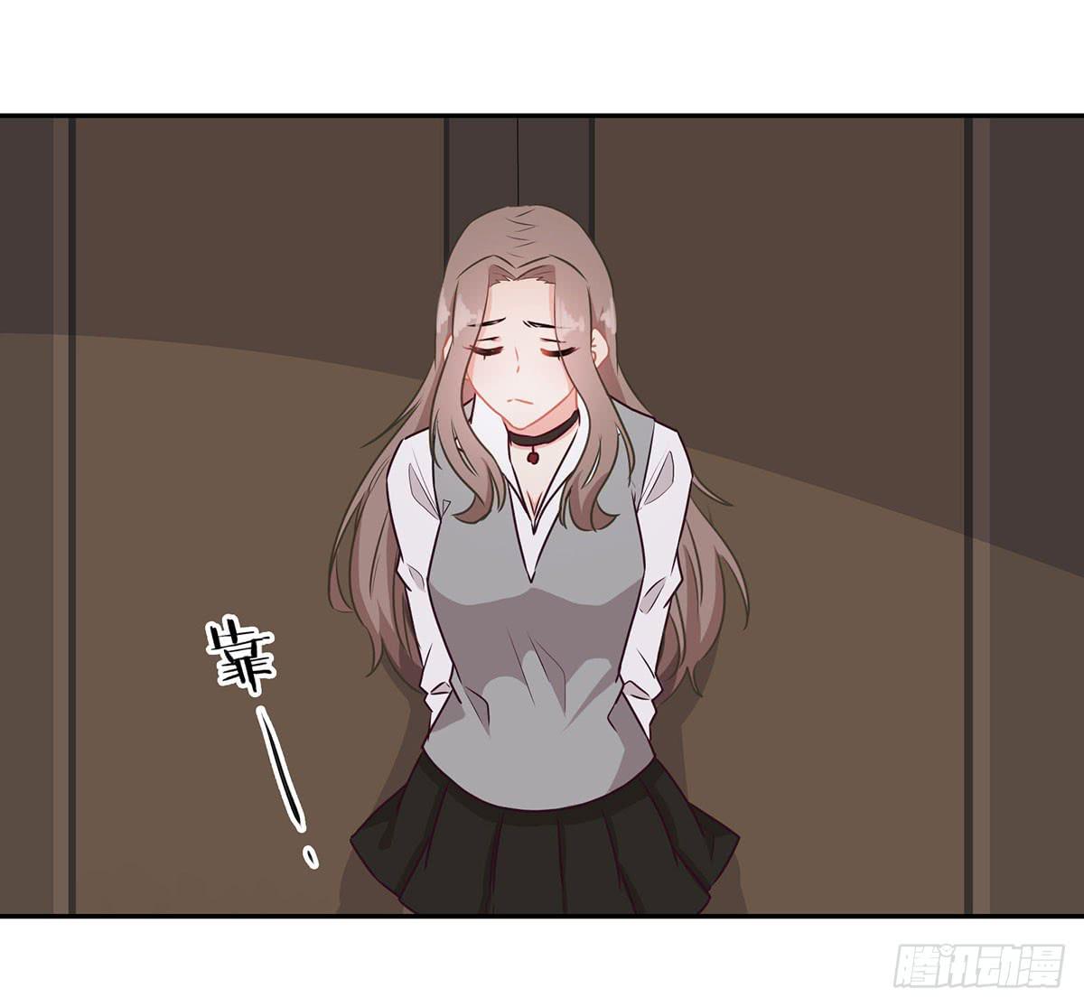 《泳往直前》第40话 第31页