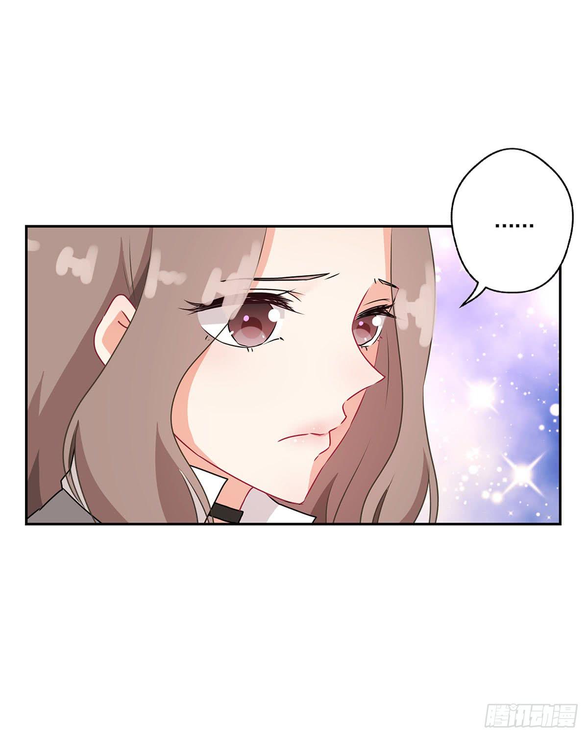 《泳往直前》第39话 第30页