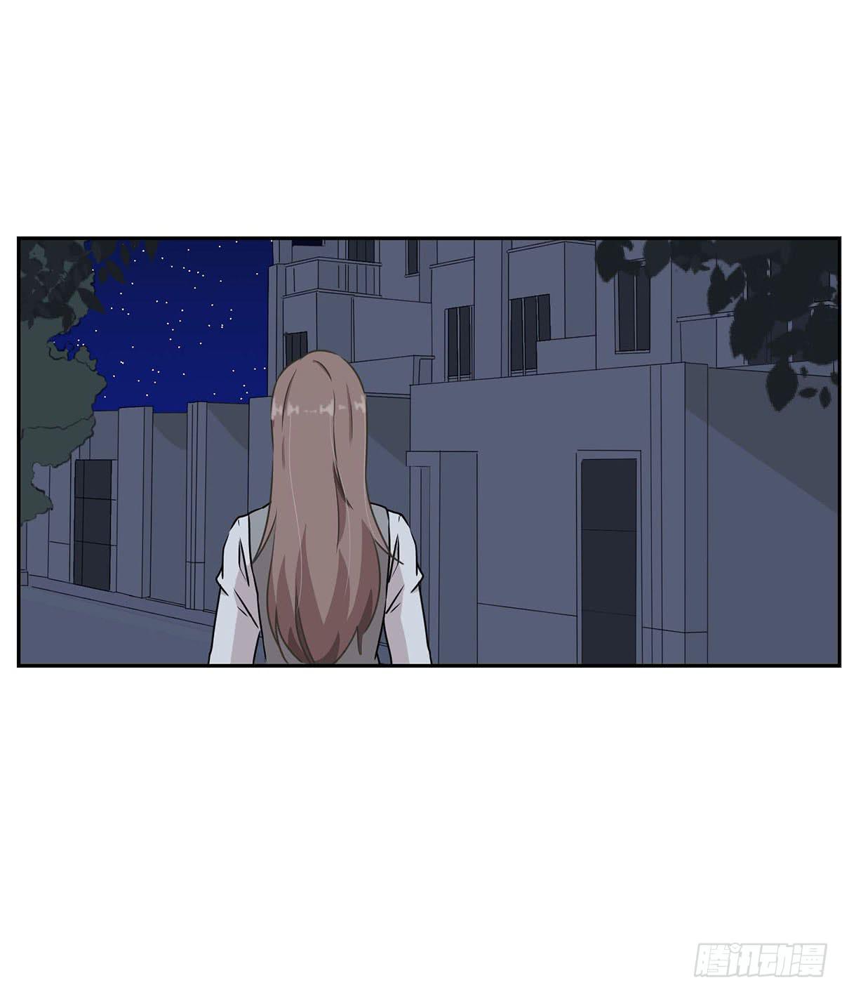 《泳往直前》第38话 第34页