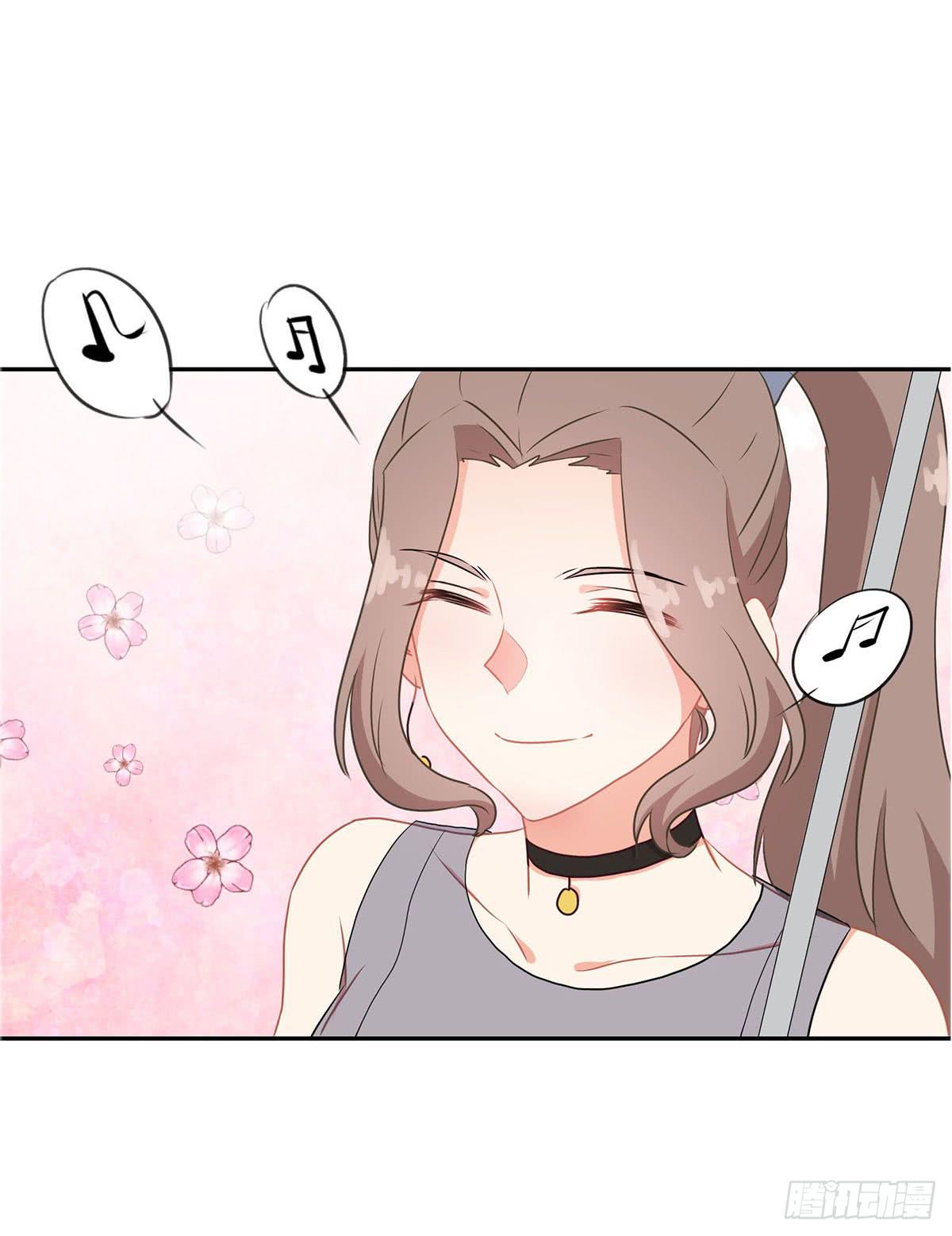 《泳往直前》第41话 第33页