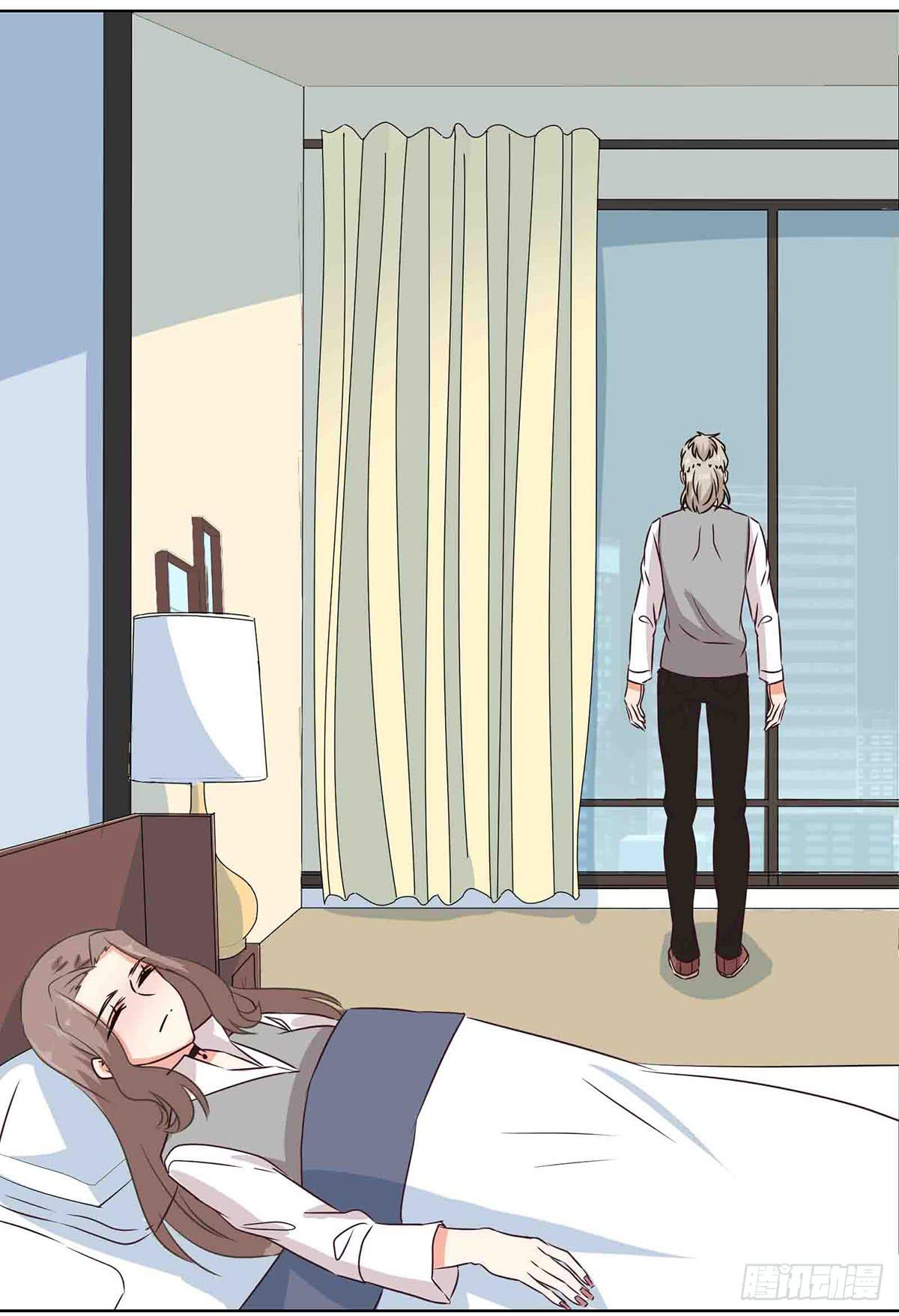 《泳往直前》第61话 第12页